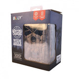 BolyMedia BG636 Security Camera