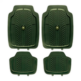Car mats