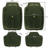 Car mats