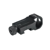 Flashlight Mount Olight E-WM25