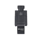 Flashlight Mount Olight E-WM25