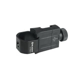 Flashlight Mount Olight E-WM25