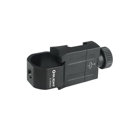 Prožektoriaus laikiklis Olight E-WM25