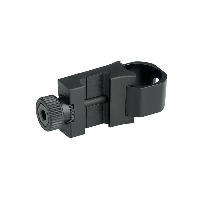 Flashlight Mount Olight E-WM25