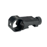Flashlight Mount Olight E-WM25