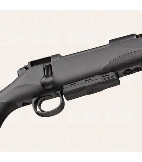 Graižtvinis šautuvas Mauser M18., kal. 30-06 spring.