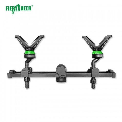 Two-point support holder DX-004-202-01 for Fiery Deer GEN4 support