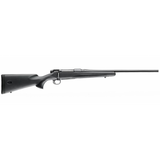 Graižtvinis šautuvas Mauser M18., kal. 223 Rem.
