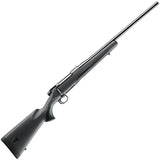 Graižtvinis šautuvas Mauser M18., kal. 223 Rem.