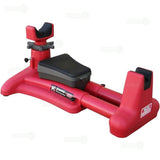 MTM K-Zone KSR-30 Rifle Rest