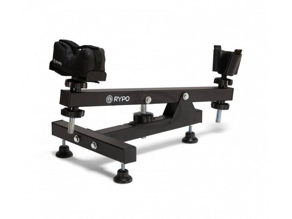 Shooting rest – RYPO