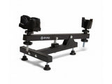 Shooting rest – RYPO