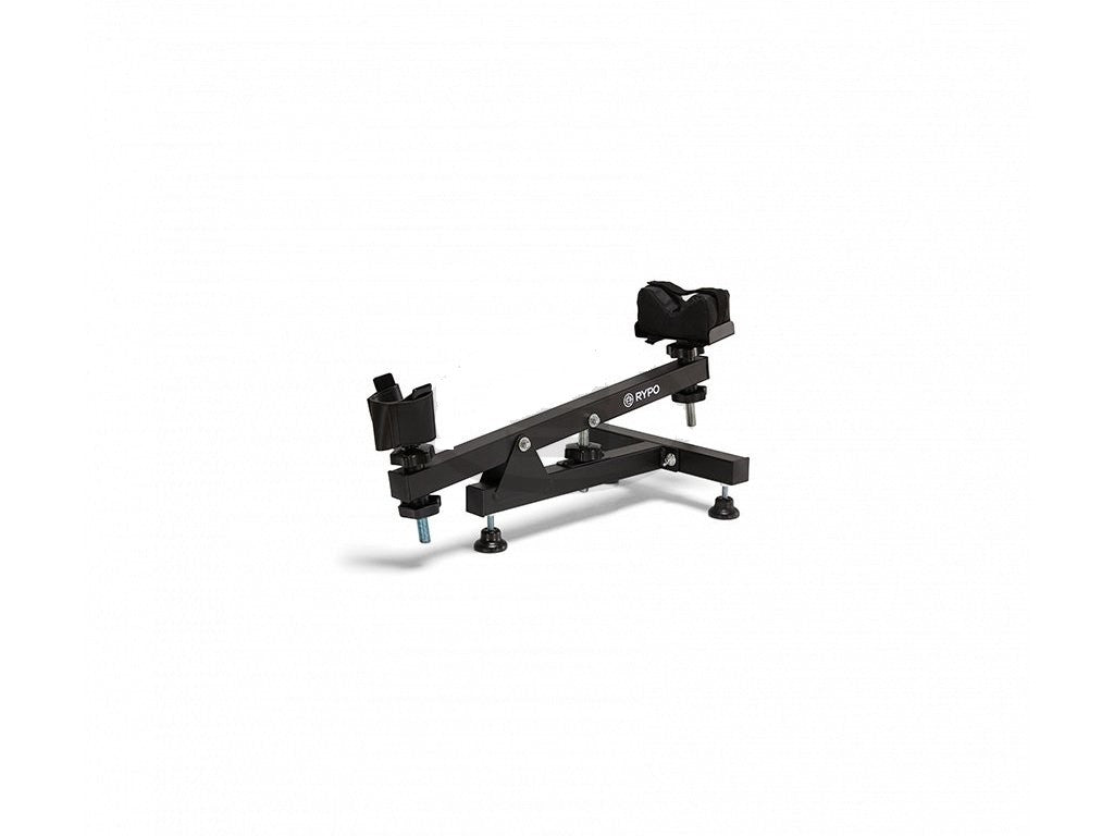 Shooting rest – RYPO