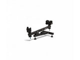 Shooting rest – RYPO