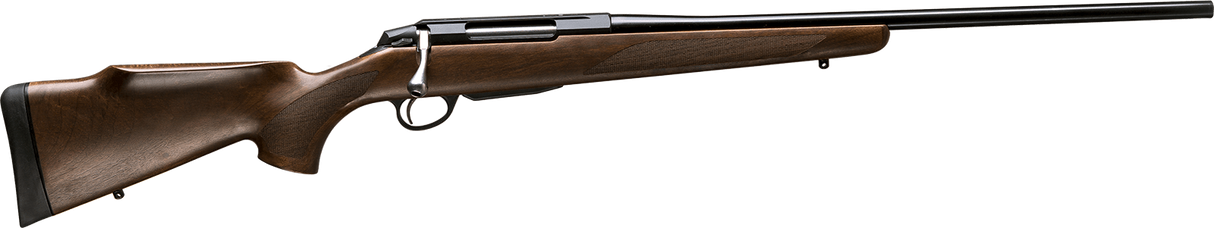 Rifle TIKKA T3x Forest, RH cal. 30-06 spring. with thread 15x1