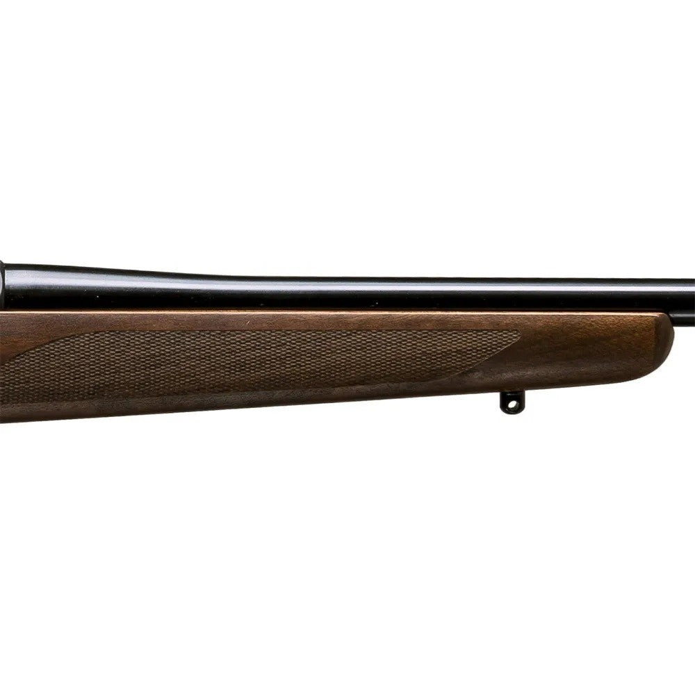Rifle TIKKA T3x Forest, RH cal. 30-06 spring. with thread 15x1