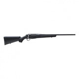 Graižtvinis šautuvas TIKKA T3x Lite, RH kal. 308 Win. su sriegiu 15x1