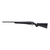 Graižtvinis šautuvas TIKKA T3x Lite, RH kal. 308 Win. su sriegiu 15x1