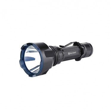 Prožektorius Olight Warrior X Turbo