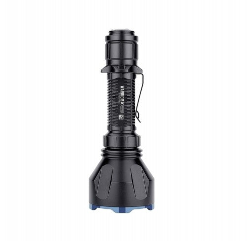 Prožektorius Olight Warrior X Turbo