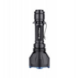 Prožektorius Olight Warrior X Turbo