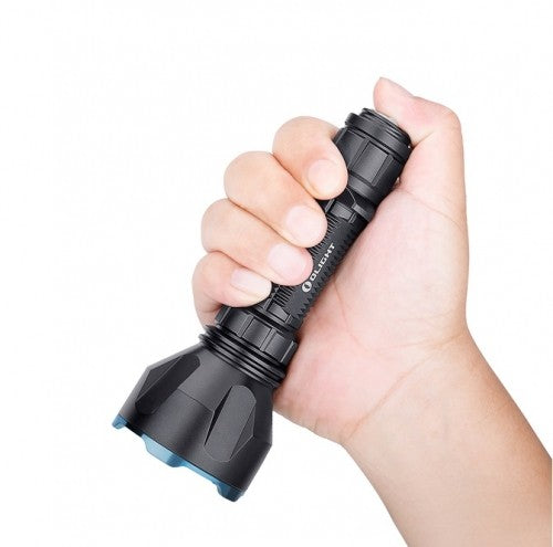 Prožektorius Olight Warrior X Turbo