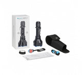 Prožektorius Olight Warrior X Turbo