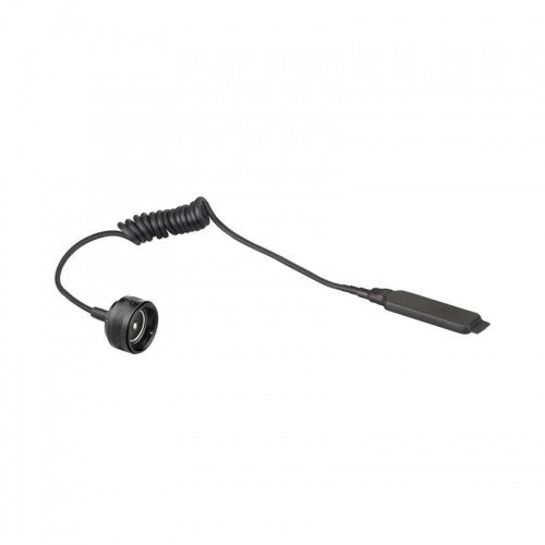 Magnētiskais tālvadības slēdzis OLIGHT ROD-7