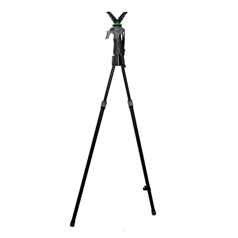 DVIKOJĖ TAIKYMOSI ATRAMA FIERY DEER QUICK STICK GEN4