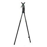 DVIKOJĖ TAIKYMOSI ATRAMA FIERY DEER QUICK STICK GEN4