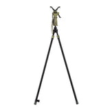 DVIKOJĖ TAIKYMOSI ATRAMA FIERY DEER QUICK STICK GEN4