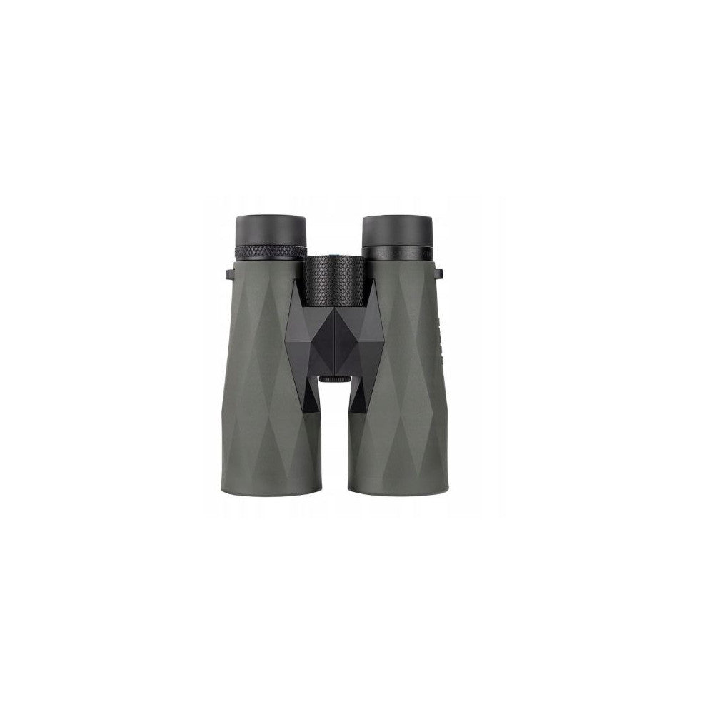 Žiūronai Delta Optical Forest 12x50 Gen3
