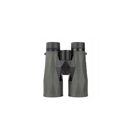 Žiūronai Delta Optical Forest 12x50 Gen3