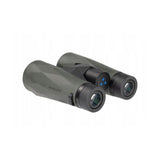 Žiūronai Delta Optical Forest 12x50 Gen3