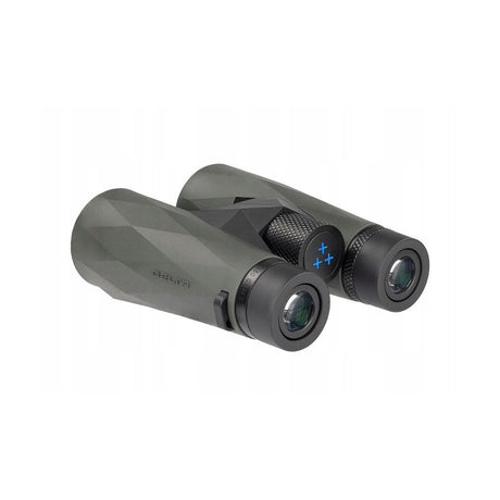 Žiūronai Delta Optical Forest 12x50 Gen3