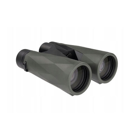 Žiūronai Delta Optical Forest 10x50 Gen3