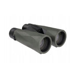 Žiūronai Delta Optical Forest 12x50 Gen3
