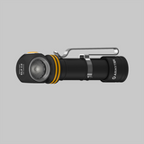 Armytek ELF C2 USB-C PCB White prožektorius