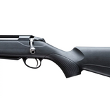 GRAIŽTVINIS ŠAUTUVAS TIKKA T3x LITE LH 308 Win Sriegis 15x1