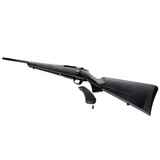 GRAIŽTVINIS ŠAUTUVAS TIKKA T3x LITE LH 308 Win Sriegis 15x1