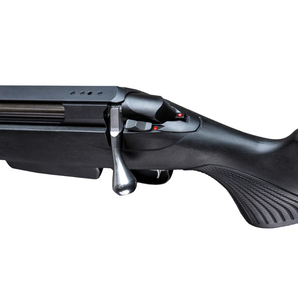 GRAIŽTVINIS ŠAUTUVAS TIKKA T3x LITE LH 308 Win Sriegis 15x1