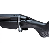 GRAIŽTVINIS ŠAUTUVAS TIKKA T3x LITE LH 308 Win Sriegis 15x1