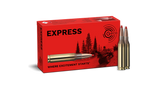 Šovinys GECO EXPRESS 243 Win. 4,9g