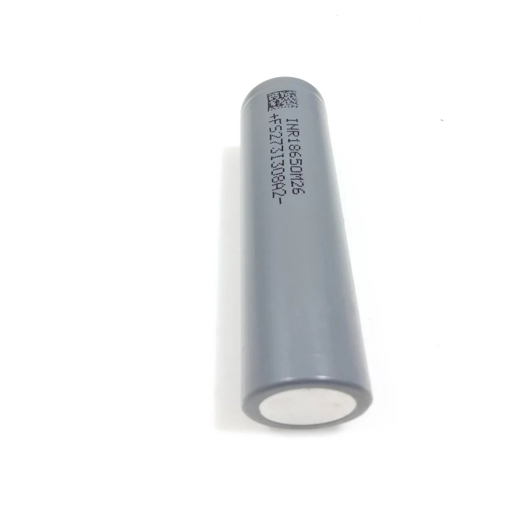 LG INR 18650 M29 akumuliatorius