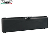 Dėklas graižtviniam šautuvui Negrini 130,5x32,5x13