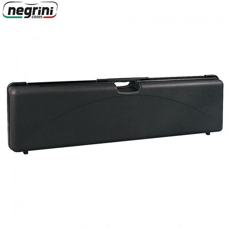 Ilgas dėklas graižtviniam šautuvui Negrini 130,5x32,5x13