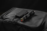Armytek Predator Pro Max Magnet USB PCB White prožektorius