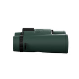 PARD Ranger ED 3000 10×42 dieniniai žiūronai su tolimačiu