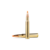 Šoviniai Norma 3006 Spring.  Tipstrike 9,7g