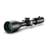 Hawke Vantage HD 30 3-12×56 L4A Dot Reticle optinis taikiklis